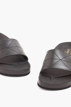 California Nalua Cuero