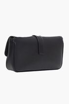 Gancini Shoulder Bag