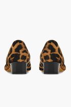 Iconic Bow Pumps