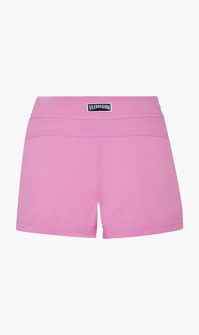 Ferise Shorts
