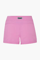 Ferise Shorts Ferise Shorts