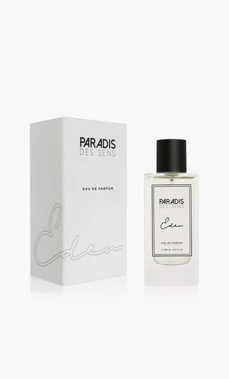 EDEN EDP 100ML
