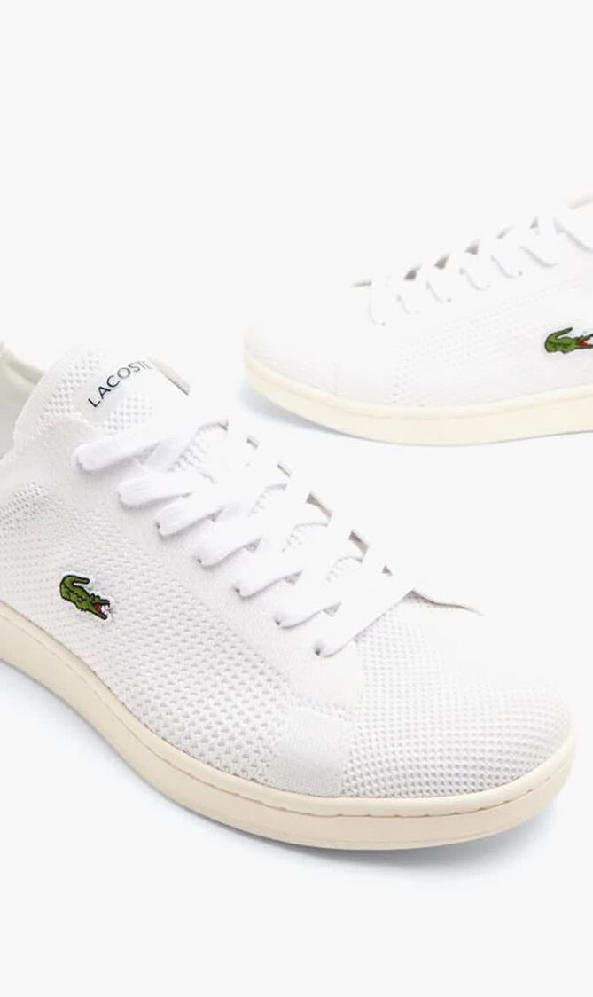 Carnaby Pique Sneakers