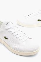Carnaby Pique Sneakers