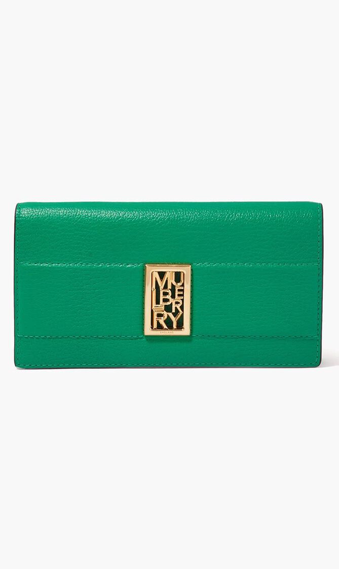 Sadie Wallet