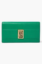 Sadie Wallet