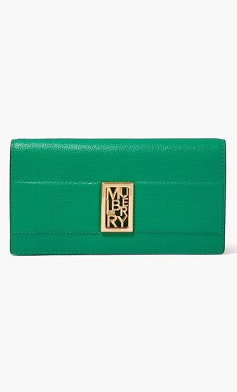 Sadie Wallet