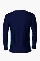 Rashguard Starfish T-Shirt