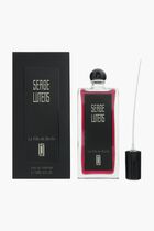 La Fille de Berlin Eau de Parfum, 50ml