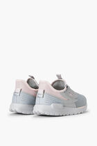 WOMEN'S SHOES FILA TR_KNIT