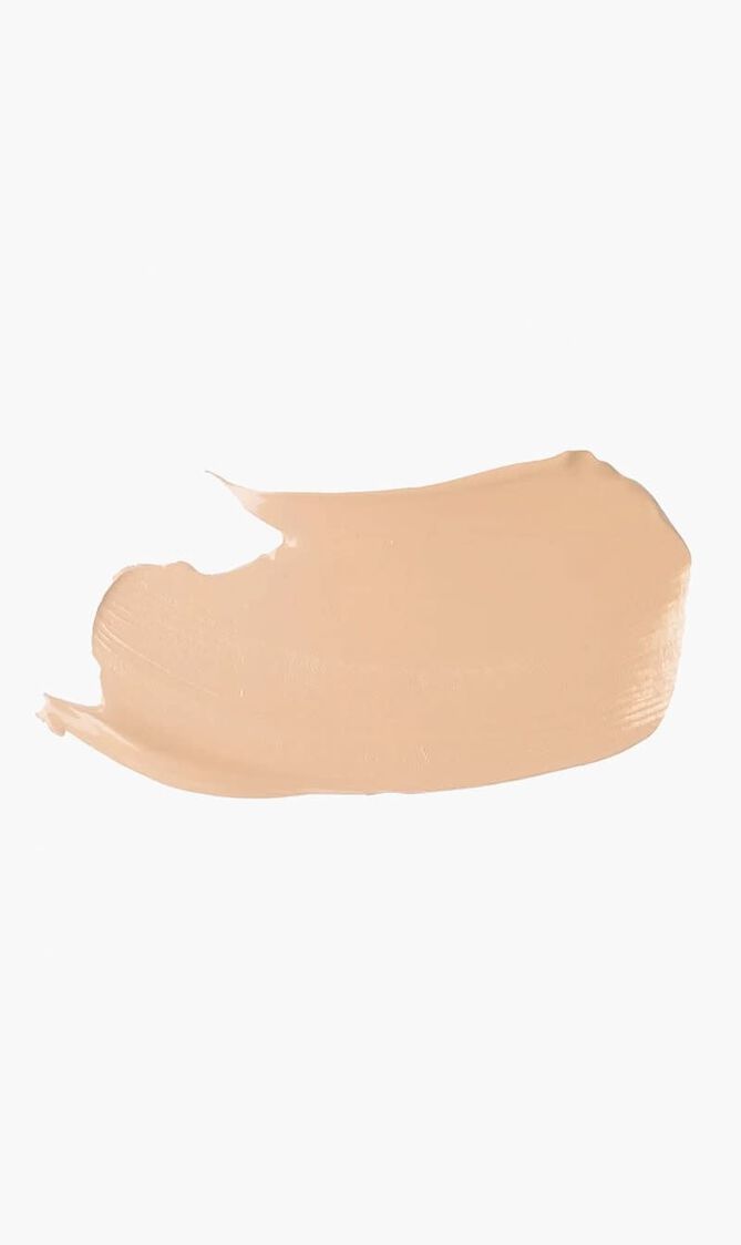 STAY ALL DAY FOUNDATION PORCELAIN 0