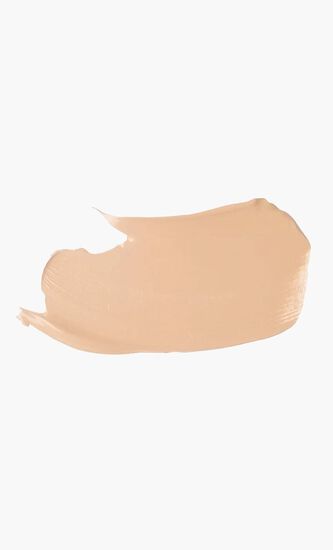 STAY ALL DAY FOUNDATION PORCELAIN 0