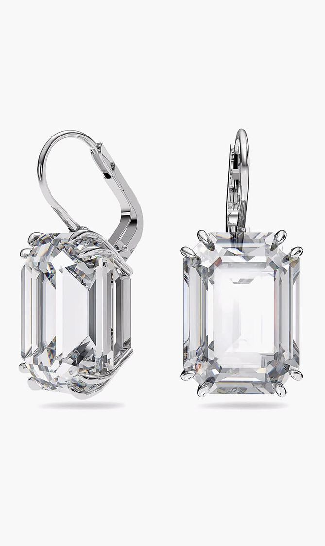 Millenia Drop Earrings