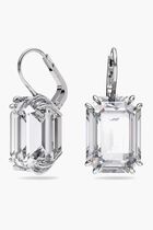 Millenia Drop Earrings