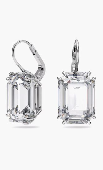 Millenia Drop Earrings