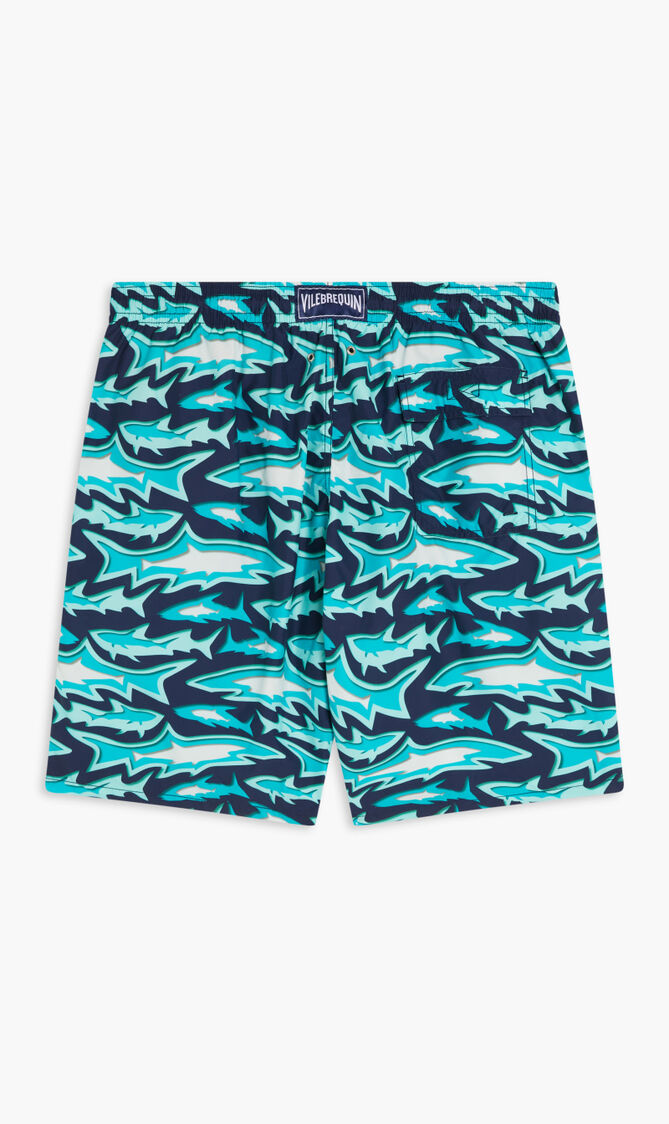 OKOA CR23 MAILLOT DE BAIN