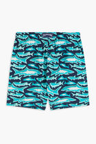 OKOA CR23 MAILLOT DE BAIN