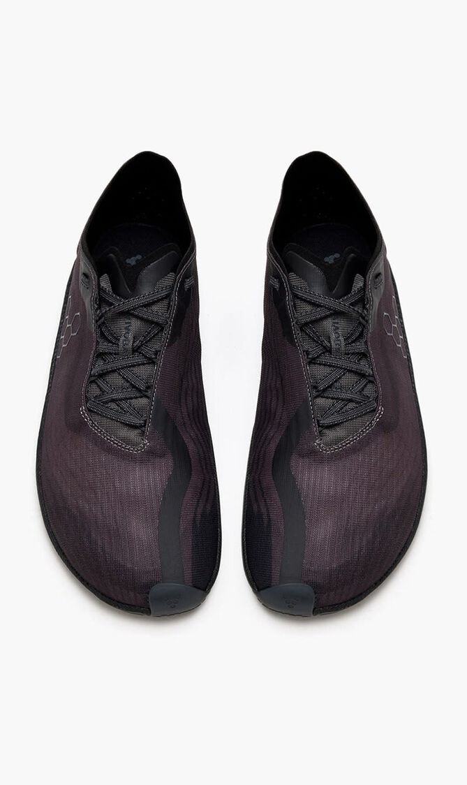 Primus Lite Knit Natural Sneakers