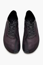 Primus Lite Knit Natural Sneakers