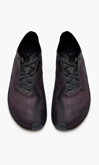 Primus Lite Knit Natural Sneakers