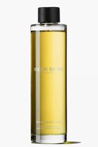 ORANGE & BERGAMOT AROMA REEDS REFILL