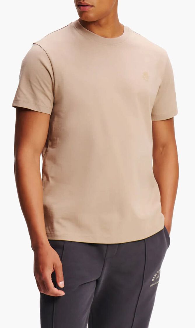 Kameo T-shirt