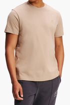 Kameo T-shirt