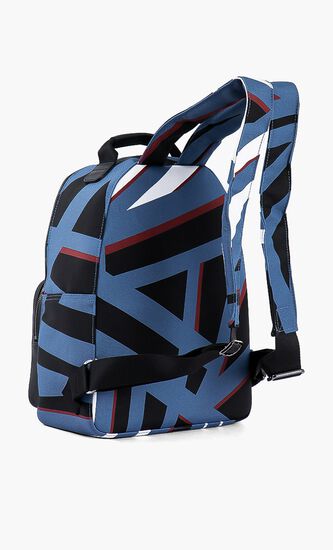Le Pliage Backpack