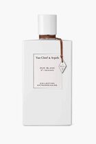 VCA CE OUD BLANC EDP 75ML