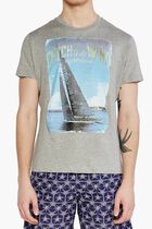 Regular Fit T-shirt