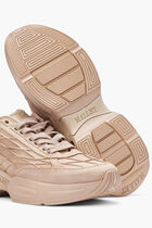 NEPTUNE DRENCH PURPLE WOMENS