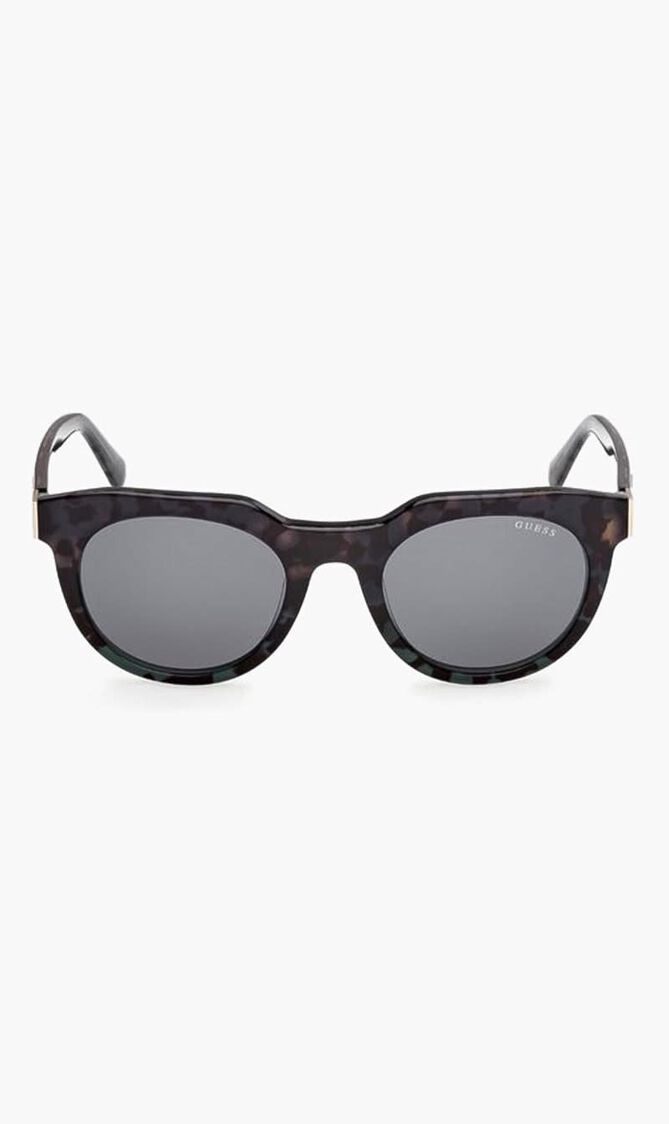 Avana Sunglasses