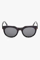 Avana Sunglasses