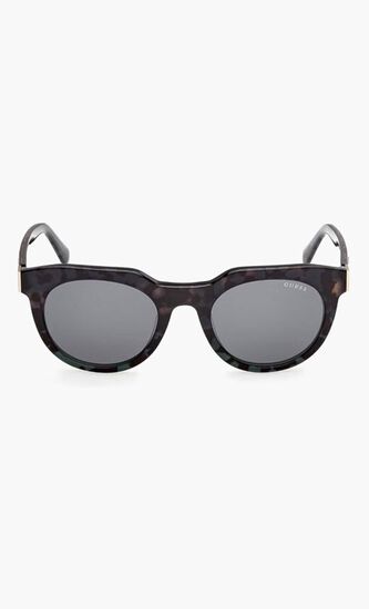 Avana Sunglasses