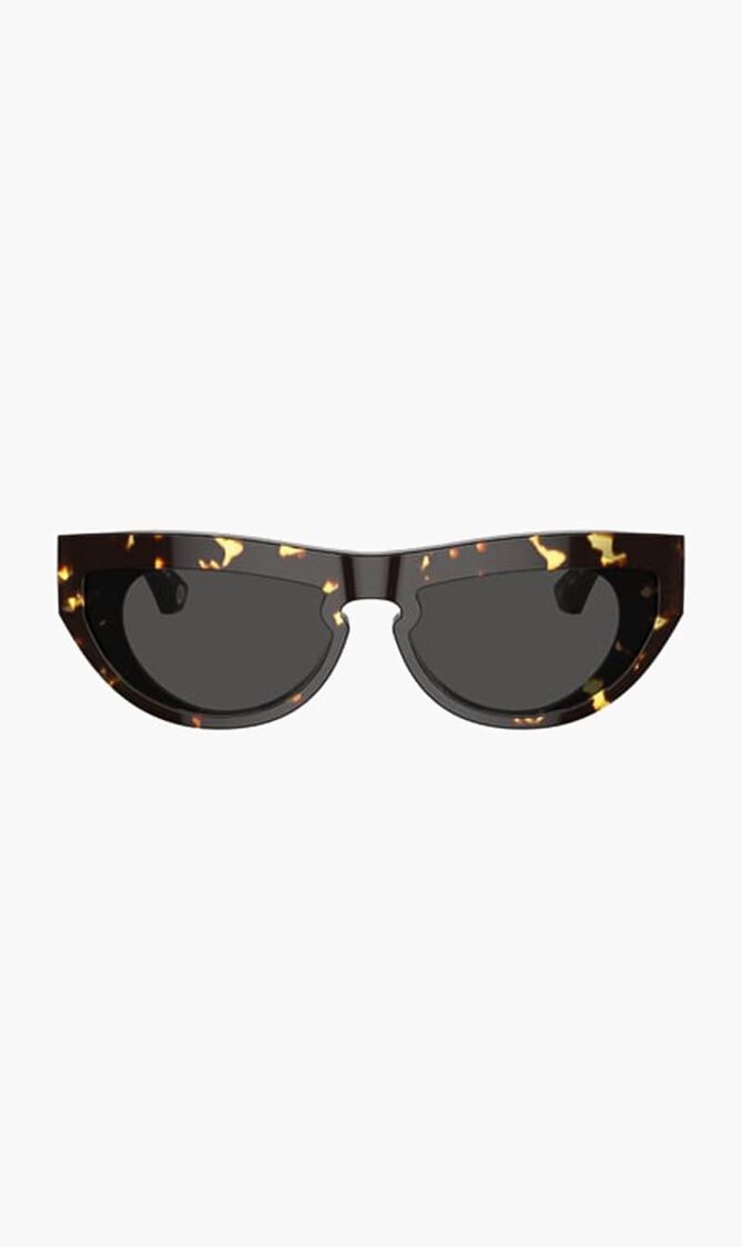 Havana Sunglasses