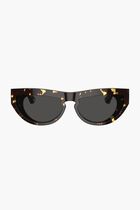 Havana Sunglasses