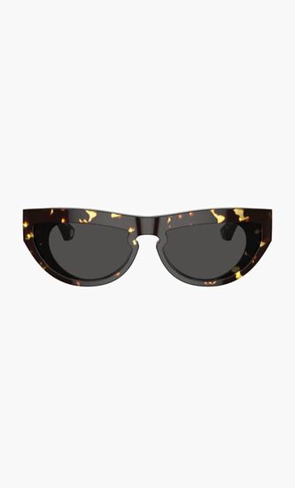 Havana Sunglasses