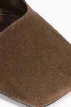 CITY NATURAL CITY NATURAL