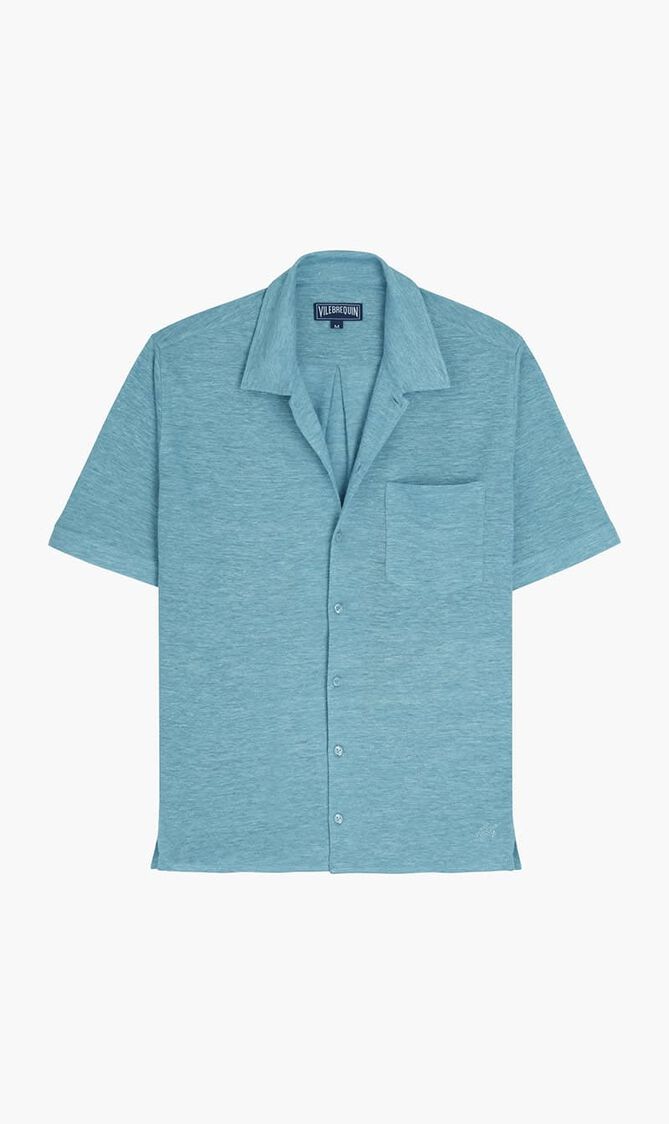 CHARLI CR23 CHEMISE