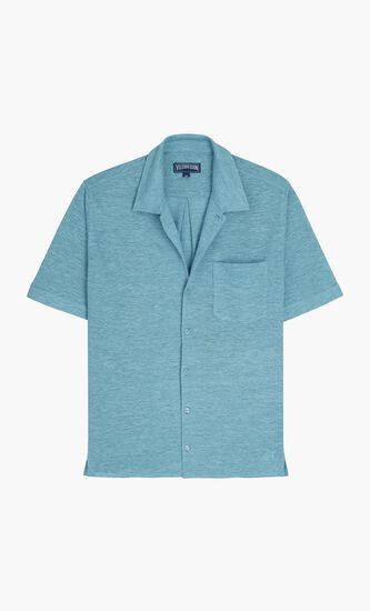 CHARLI CR23 CHEMISE