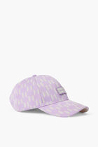 KMONOGRAM CAP
