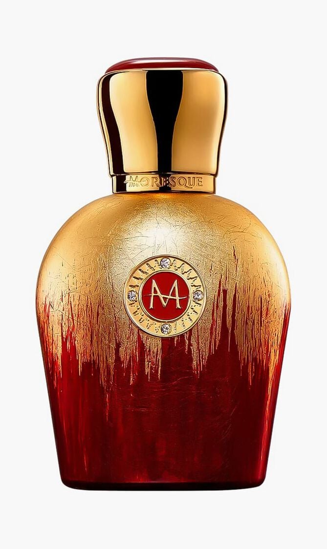 MORESQUE ART COLLECTION CONTESSA U EDP 50ML