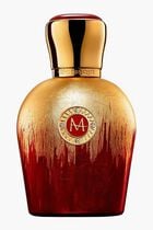 MORESQUE ART COLLECTION CONTESSA U EDP 50ML
