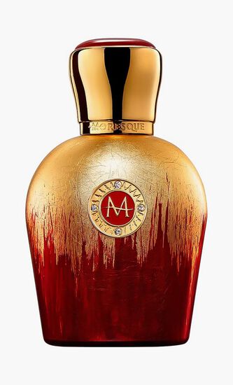 MORESQUE ART COLLECTION CONTESSA U EDP 50ML