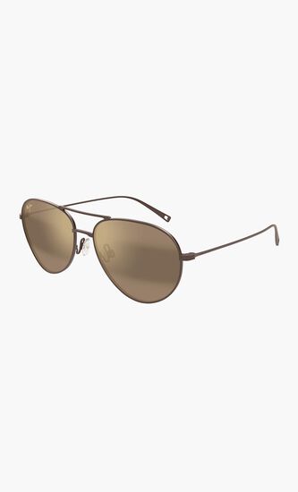 MAUI JIM H885-01 (MJ0885S-003 58)