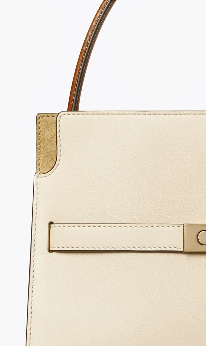 Small Lee Radziwill Bag