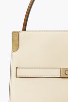 Small Lee Radziwill Bag