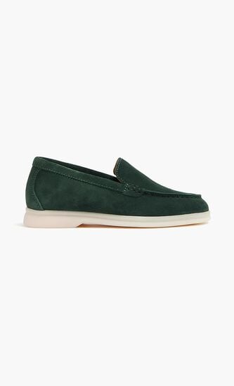 Ludovico Loafers