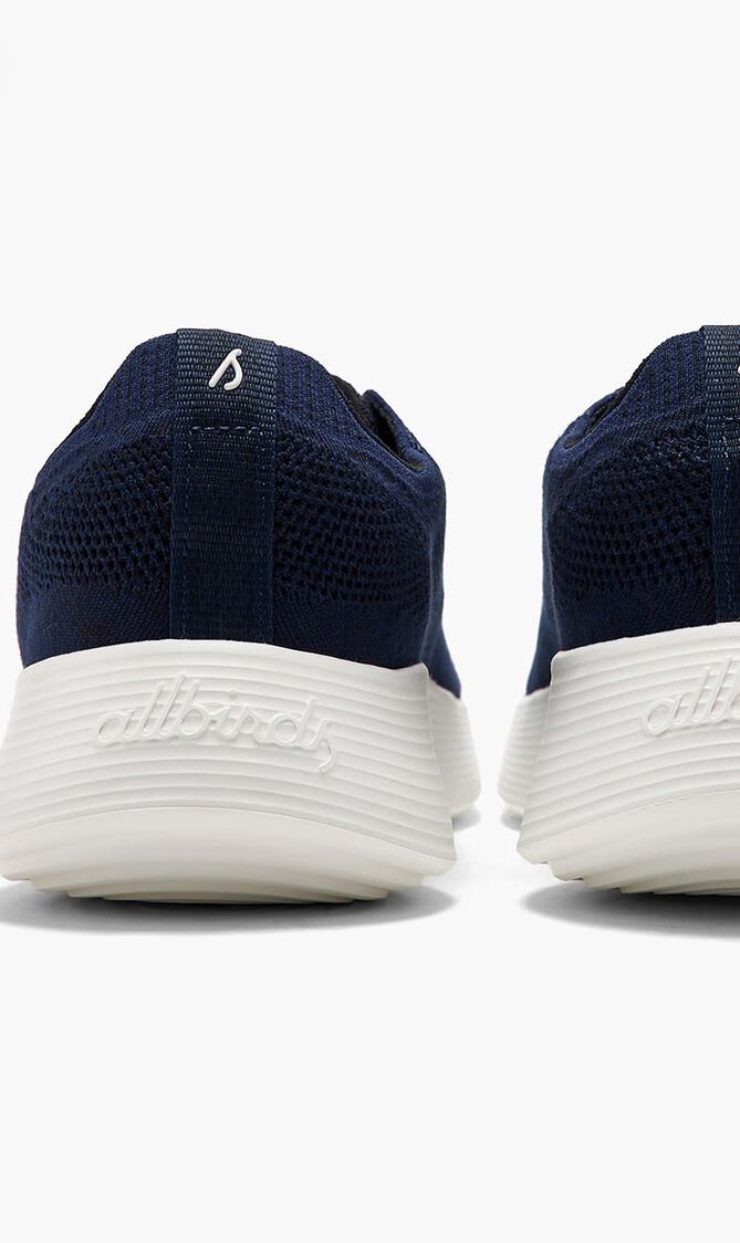 Tree Runner Go Sneakers