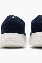 Tree Runner Go Sneakers